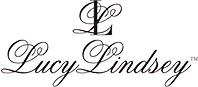 Lucylindseybeauty