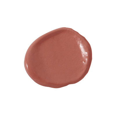 Burlesque a beautiful, warm and nutty shade. Perfect for warm skin tones