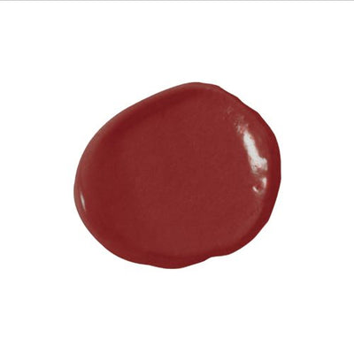 ELATION, The perfect rosy/burgundy, cool shade.