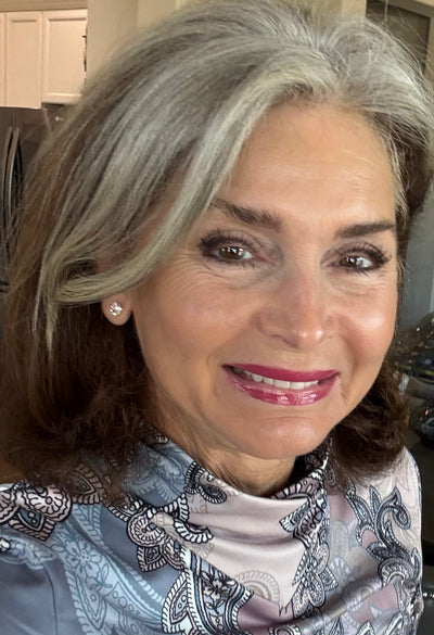 Personalized Skincare Consultation, $29.00, a 30 minute session.