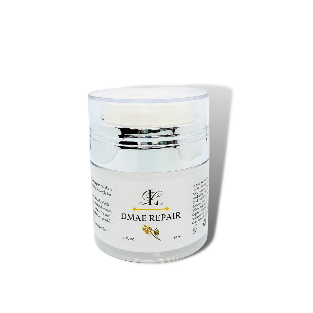 フェイスクリーム Lucy フェイスクリーム m* Amazon | ZFACE(ゼットフェイス) フェイス