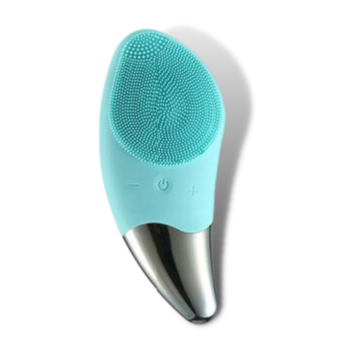 Ultra Sonic cleansing brush.