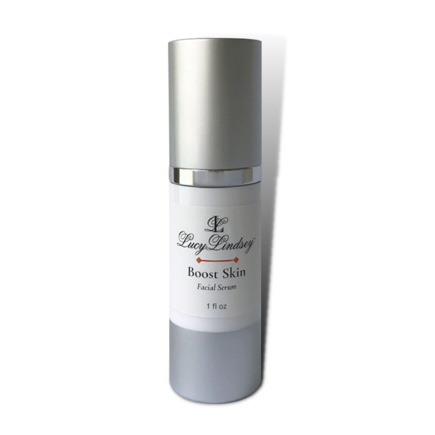 Boost Serum (Moisturizing serum)
