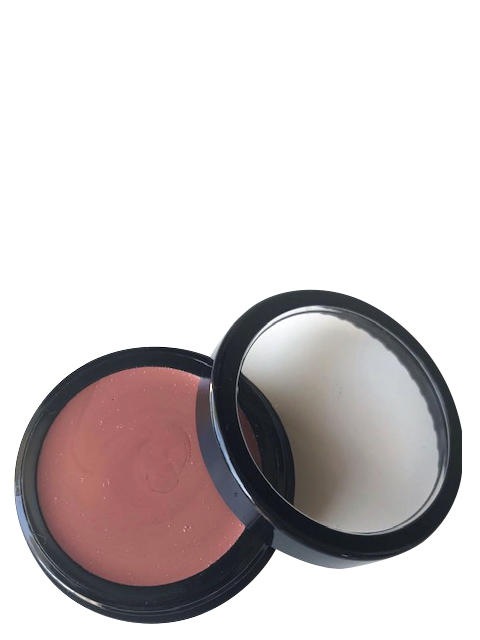 LL Creme Blush
