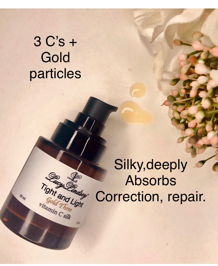 lucy and glutathione is getting a lot of attention on social media lately so is it a 'trend' or is it for real? I personally love Glutathione this is why: Antioxidant: It Glutathione Is The Sensitive Skin