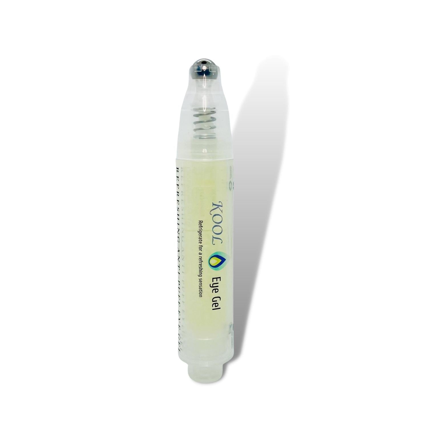 Kool Eye Gel