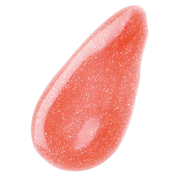 Lumishine Lip gloss with extreme shimmer. You will love these colors!